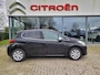 Peugeot 208 1.2 PureTech Tech Edition AUTOMAAT