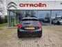 Peugeot 208 1.2 PureTech Tech Edition AUTOMAAT