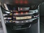 Peugeot 208 1.2 PureTech Tech Edition AUTOMAAT
