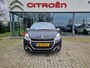 Peugeot 208 1.2 PureTech Tech Edition AUTOMAAT