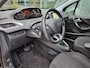 Peugeot 208 1.2 PureTech Tech Edition AUTOMAAT