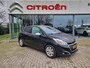 Peugeot 208 1.2 PureTech Tech Edition AUTOMAAT
