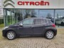 Peugeot 208 1.2 PureTech Tech Edition AUTOMAAT