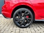 Volkswagen Golf 1.4 eHybrid GTE Black Style * Camera * Side Assist * Stuurverwarming *