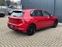 Volkswagen Golf 1.4 eHybrid GTE Black Style * Camera * Side Assist * Stuurverwarming *