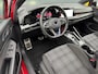 Volkswagen Golf 1.4 eHybrid GTE Black Style * Camera * Side Assist * Stuurverwarming *