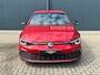 Volkswagen Golf 1.4 eHybrid GTE Black Style * Camera * Side Assist * Stuurverwarming *