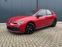 Volkswagen Golf 1.4 eHybrid GTE Black Style * Camera * Side Assist * Stuurverwarming *