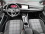 Volkswagen Golf 1.4 eHybrid GTE Black Style * Camera * Side Assist * Stuurverwarming *
