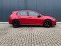Volkswagen Golf 1.4 eHybrid GTE Black Style * Camera * Side Assist * Stuurverwarming *