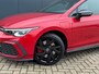 Volkswagen Golf 1.4 eHybrid GTE Black Style * Camera * Side Assist * Stuurverwarming *