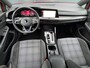 Volkswagen Golf 1.4 eHybrid GTE Black Style * Camera * Side Assist * Stuurverwarming *
