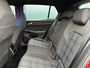 Volkswagen Golf 1.4 eHybrid GTE Black Style * Camera * Side Assist * Stuurverwarming *