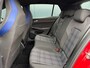 Volkswagen Golf 1.4 eHybrid GTE Black Style * Camera * Side Assist * Stuurverwarming *