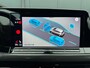 Volkswagen Golf 1.4 eHybrid GTE Black Style * Camera * Side Assist * Stuurverwarming *