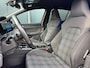 Volkswagen Golf 1.4 eHybrid GTE Black Style * Camera * Side Assist * Stuurverwarming *