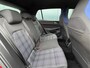 Volkswagen Golf 1.4 eHybrid GTE Black Style * Camera * Side Assist * Stuurverwarming *