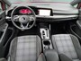 Volkswagen Golf 1.4 eHybrid GTE Black Style * Camera * Side Assist * Stuurverwarming *