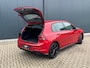 Volkswagen Golf 1.4 eHybrid GTE Black Style * Camera * Side Assist * Stuurverwarming *