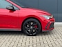 Volkswagen Golf 1.4 eHybrid GTE Black Style * Camera * Side Assist * Stuurverwarming *