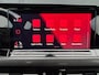 Volkswagen Golf 1.4 eHybrid GTE Black Style * Camera * Side Assist * Stuurverwarming *