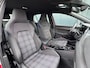 Volkswagen Golf 1.4 eHybrid GTE Black Style * Camera * Side Assist * Stuurverwarming *