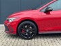 Volkswagen Golf 1.4 eHybrid GTE Black Style * Camera * Side Assist * Stuurverwarming *