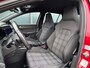 Volkswagen Golf 1.4 eHybrid GTE Black Style * Camera * Side Assist * Stuurverwarming *