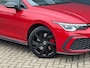 Volkswagen Golf 1.4 eHybrid GTE Black Style * Camera * Side Assist * Stuurverwarming *