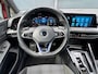 Volkswagen Golf 1.4 eHybrid GTE Black Style * Camera * Side Assist * Stuurverwarming *