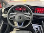 Volkswagen Golf 1.4 eHybrid GTE Black Style * Camera * Side Assist * Stuurverwarming *