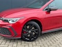 Volkswagen Golf 1.4 eHybrid GTE Black Style * Camera * Side Assist * Stuurverwarming *