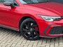 Volkswagen Golf 1.4 eHybrid GTE Black Style * Camera * Side Assist * Stuurverwarming *