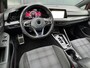 Volkswagen Golf 1.4 eHybrid GTE Black Style * Camera * Side Assist * Stuurverwarming *