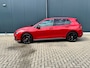 Volkswagen Golf 1.4 eHybrid GTE Black Style * Camera * Side Assist * Stuurverwarming *