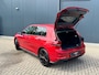 Volkswagen Golf 1.4 eHybrid GTE Black Style * Camera * Side Assist * Stuurverwarming *