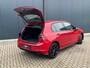 Volkswagen Golf 1.4 eHybrid GTE Black Style * Camera * Side Assist * Stuurverwarming *