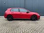 Volkswagen Golf 1.4 eHybrid GTE Black Style * Camera * Side Assist * Stuurverwarming *