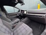 Volkswagen Golf 1.4 eHybrid GTE Black Style * Camera * Side Assist * Stuurverwarming *