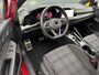 Volkswagen Golf 1.4 eHybrid GTE Black Style * Camera * Side Assist * Stuurverwarming *
