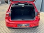Volkswagen Golf 1.4 eHybrid GTE Black Style * Camera * Side Assist * Stuurverwarming *