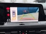 Volkswagen Golf 1.4 eHybrid GTE Black Style * Camera * Side Assist * Stuurverwarming *