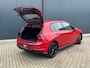 Volkswagen Golf 1.4 eHybrid GTE Black Style * Camera * Side Assist * Stuurverwarming *