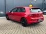 Volkswagen Golf 1.4 eHybrid GTE Black Style * Camera * Side Assist * Stuurverwarming *