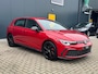 Volkswagen Golf 1.4 eHybrid GTE Black Style * Camera * Side Assist * Stuurverwarming *