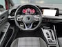 Volkswagen Golf 1.4 eHybrid GTE Black Style * Camera * Side Assist * Stuurverwarming *