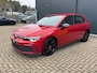 Volkswagen Golf 1.4 eHybrid GTE Black Style * Camera * Side Assist * Stuurverwarming *