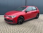 Volkswagen Golf 1.4 eHybrid GTE Black Style * Camera * Side Assist * Stuurverwarming *