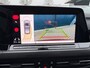 Volkswagen Golf 1.4 eHybrid GTE Black Style * Camera * Side Assist * Stuurverwarming *