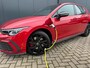 Volkswagen Golf 1.4 eHybrid GTE Black Style * Camera * Side Assist * Stuurverwarming *